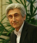 Jacques STRIBICK (Entrepreneur dans l'immobilier, à Saint-Étienne)