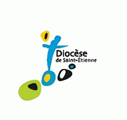 Logo du diocèse