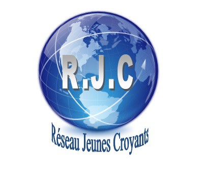 Logo du R.J.C